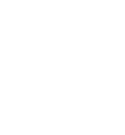 Proprietas Real Estate